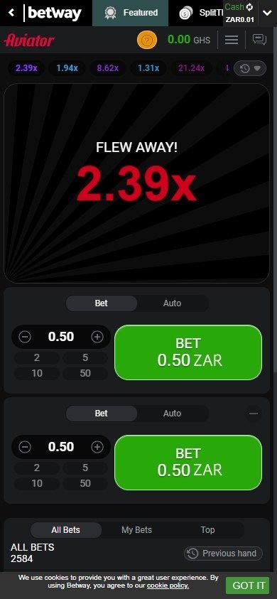 aviator betway app|Place Aviator Bets at Betway Malawi .